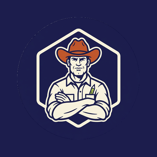 BuildPilot